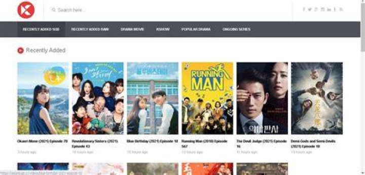 asianload.cc at WI. Asianload Watch Korea videos from everywhere