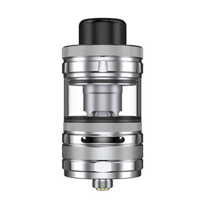 Aspire GUROO Tank 4mL SubOhm VapeLoft