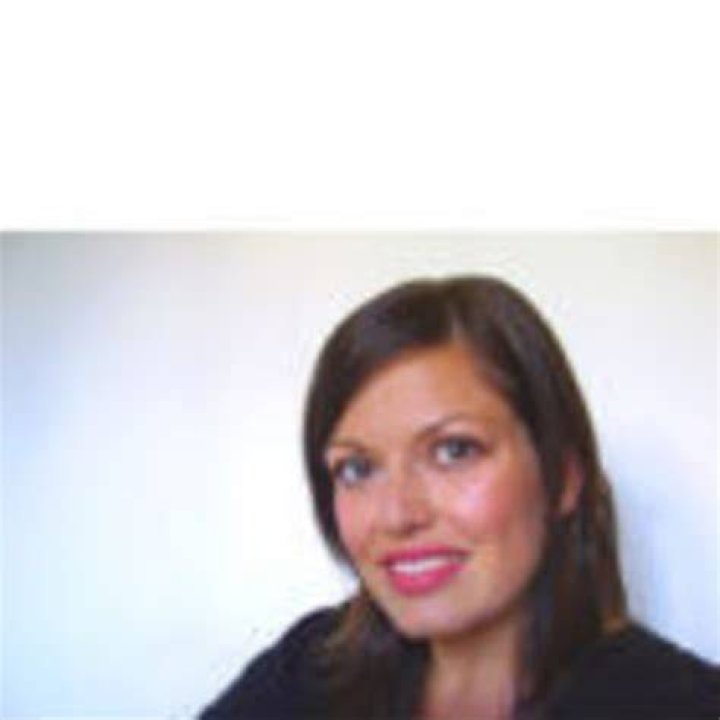 Assunta Mari stylist personal shopper assunta mari XING