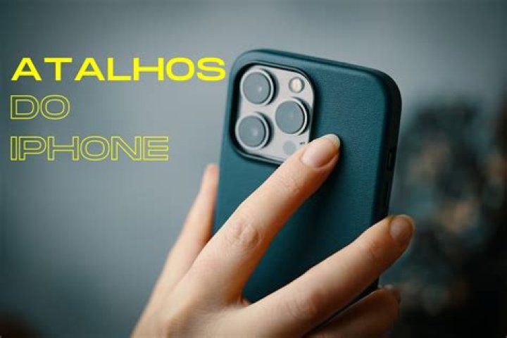 Atalhos Que Vao Te Surpreender Combinacoes Para Seu T vrogue.co
