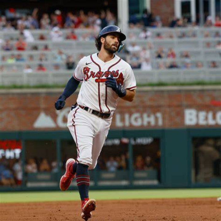 Atlanta Braves If Dansby Swanson is not resigned, then what?