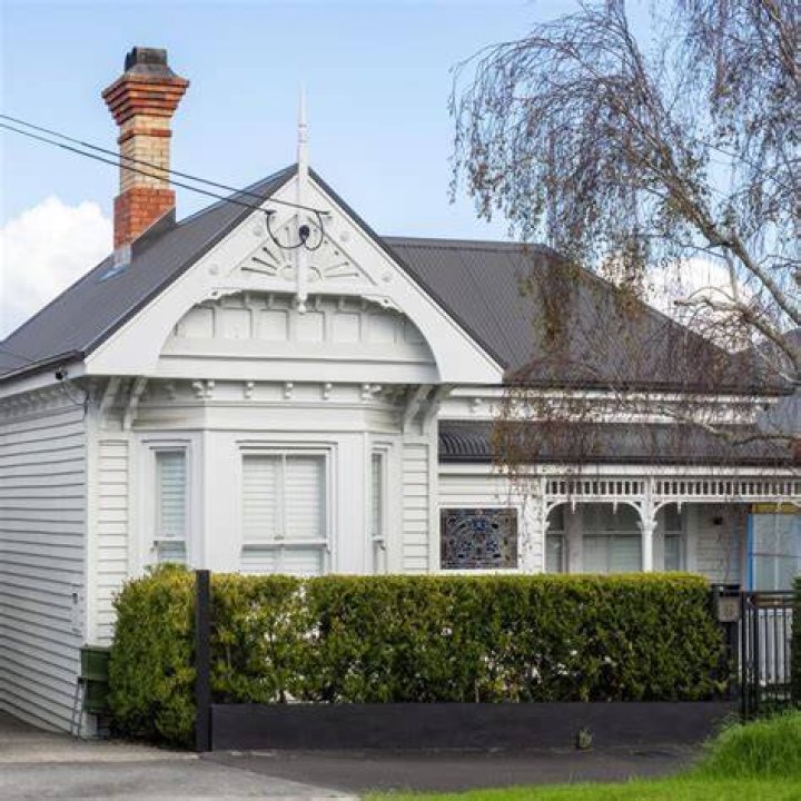Auckland Pre Purchase Building Inspections & Reports Call Now