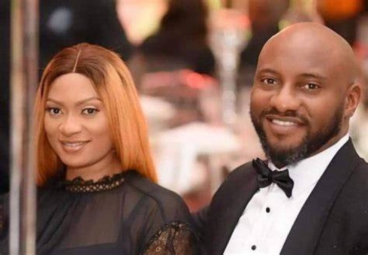 Aur&eacute;lien Tchouam&eacute;ni Wife Is He Married To Girlfriend Ornella?