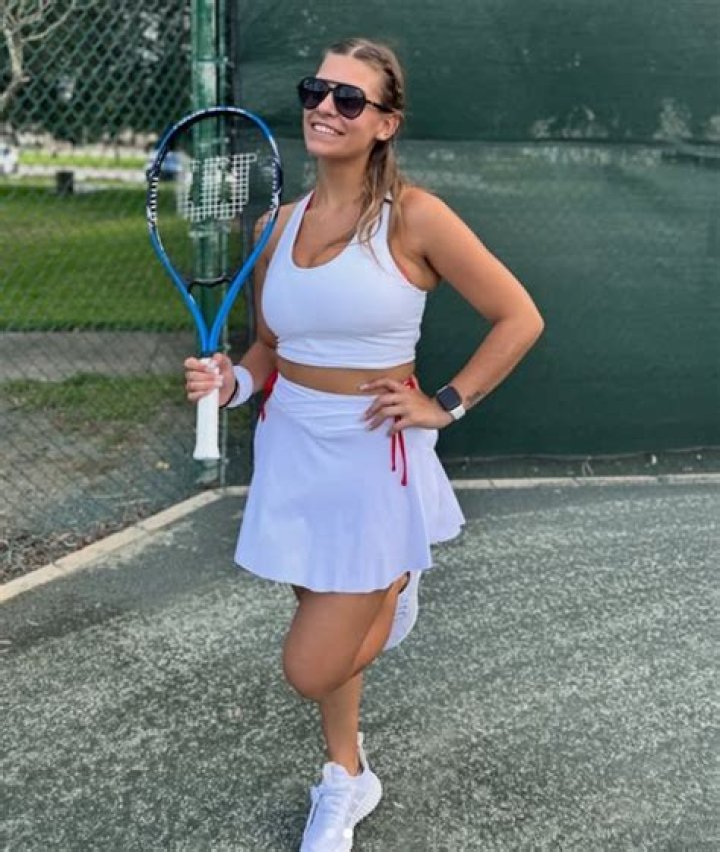 Avery Leigh OnlyFans Leak Unraveling the Controversy Breaking News