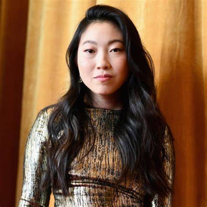 Awkwafina and Her History as a Culture Vulture Femestella