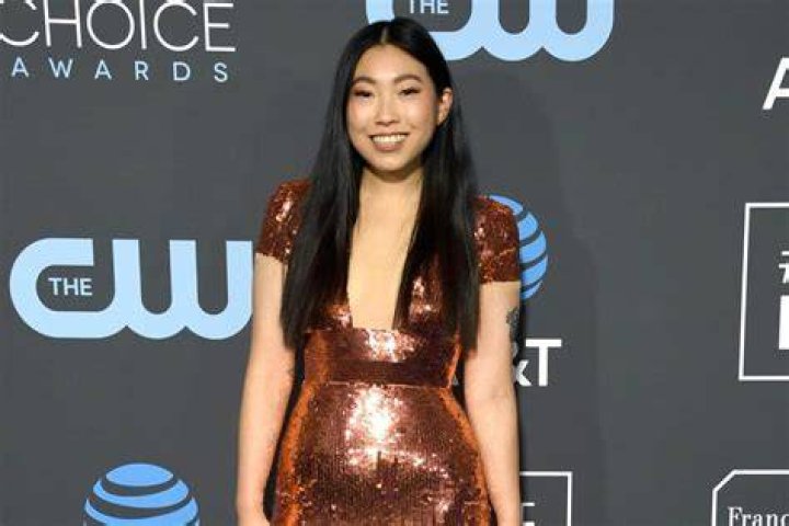 Awkwafina Dating Life, Net Worth, Everything You Need To Know