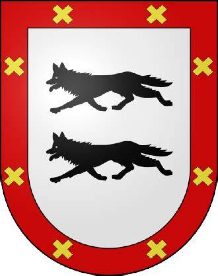 Ayala (surname) Wikipedia
