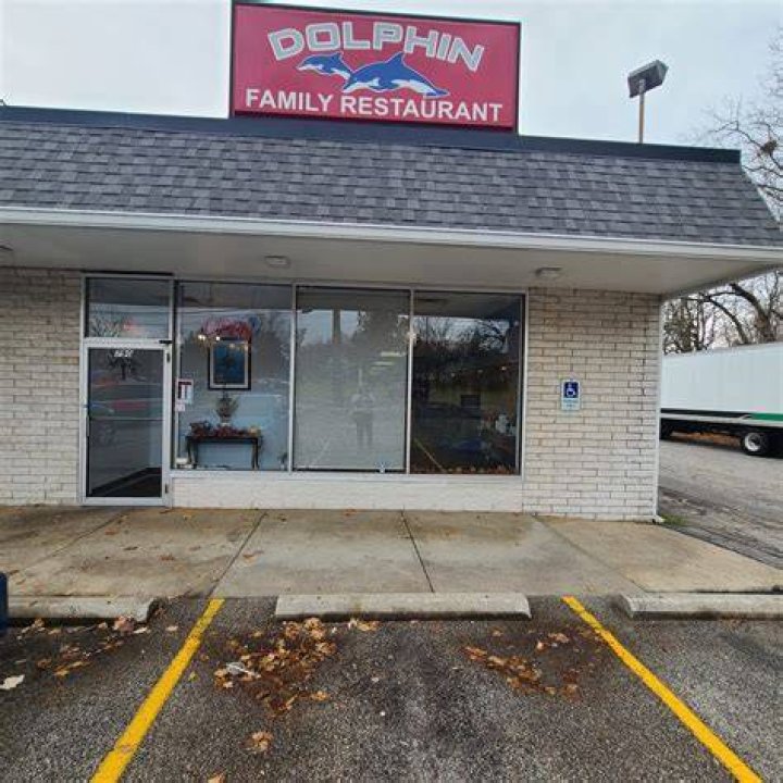 BABY BULL&rsquo;S FAMILY RESTAURANT Updated July 2024 57 Photos & 76