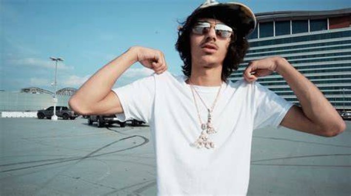 BabyTron Wiki, Bio, Real name, net Worth, Girlfriend, Personal Life