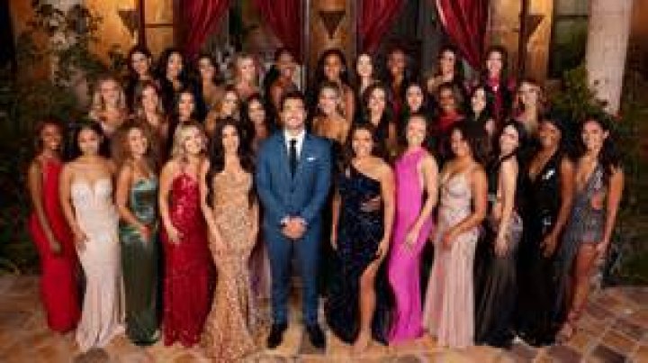 Bachelor 2024 Spoilers Episode 6 Danya Modestia