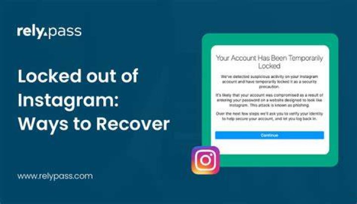 Back to Jerusalem Locked Out of Facebook Starting Tomorrow
