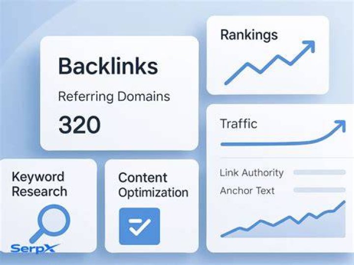Backlink Checker API Extract and Access Backlink Data LinkBox