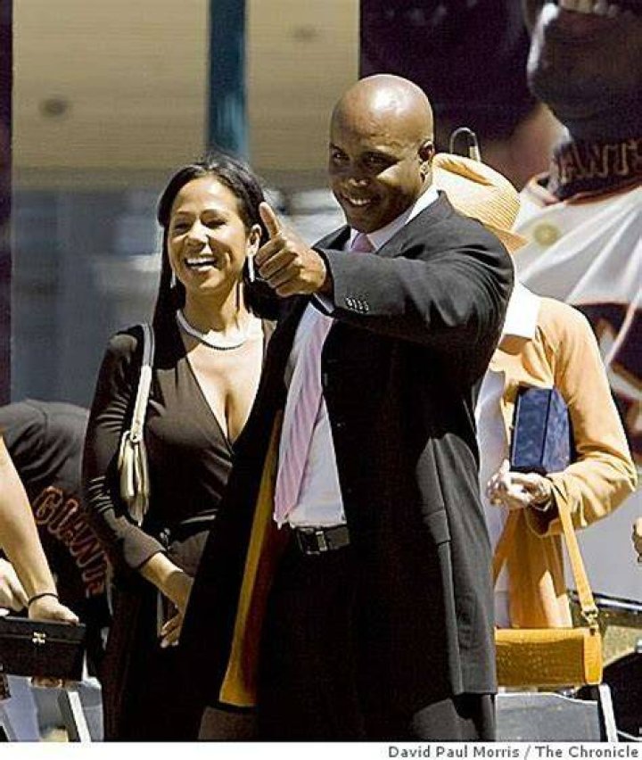 Barry Bonds 2024 Girlfriend, net worth, tattoos, smoking & body facts