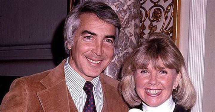 Barry Comden Found His Way to Doris Day&rsquo;s Heart through Dogs, but It