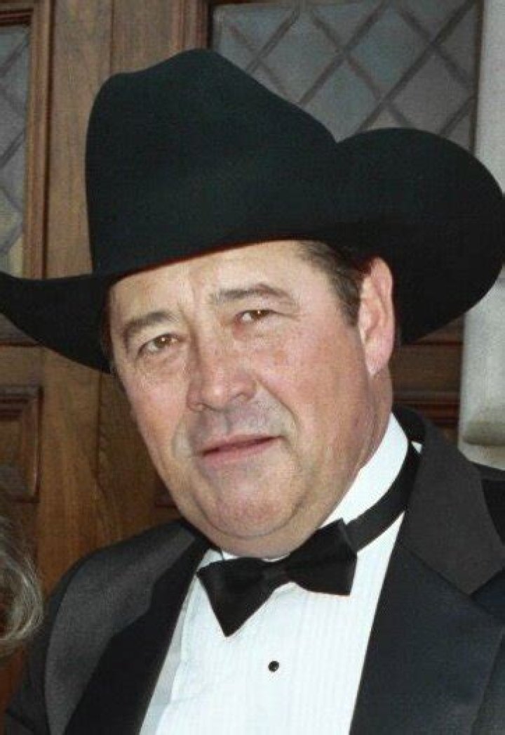 Barry Corbin Age, Career, Lost Daughter, Full Facts