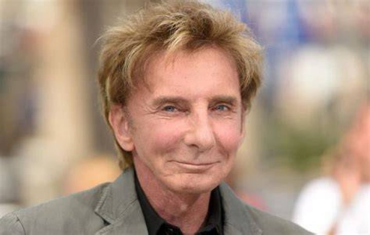 Barry Manilow Wiki, Biography, Age, Wife, Height, Net Worth