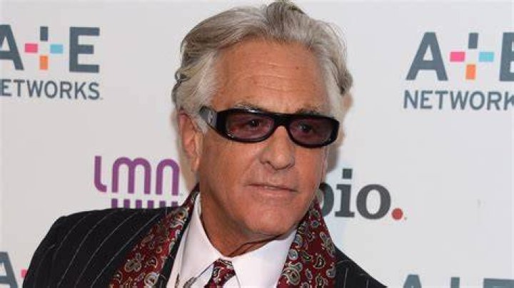 Barry Weiss Of Storage Wars Age: All The Details