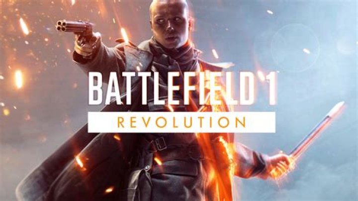 Battlefield 3&trade; MIRACLE GAMES Store