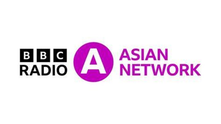 BBC Asian Network Asian Network Comedy, 20152018, Backstage with