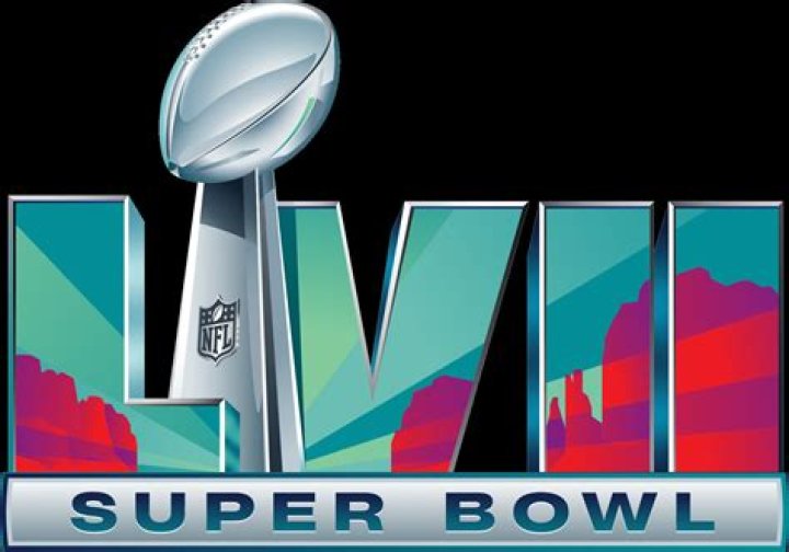 Be Aware Of Super Bowl Scams
