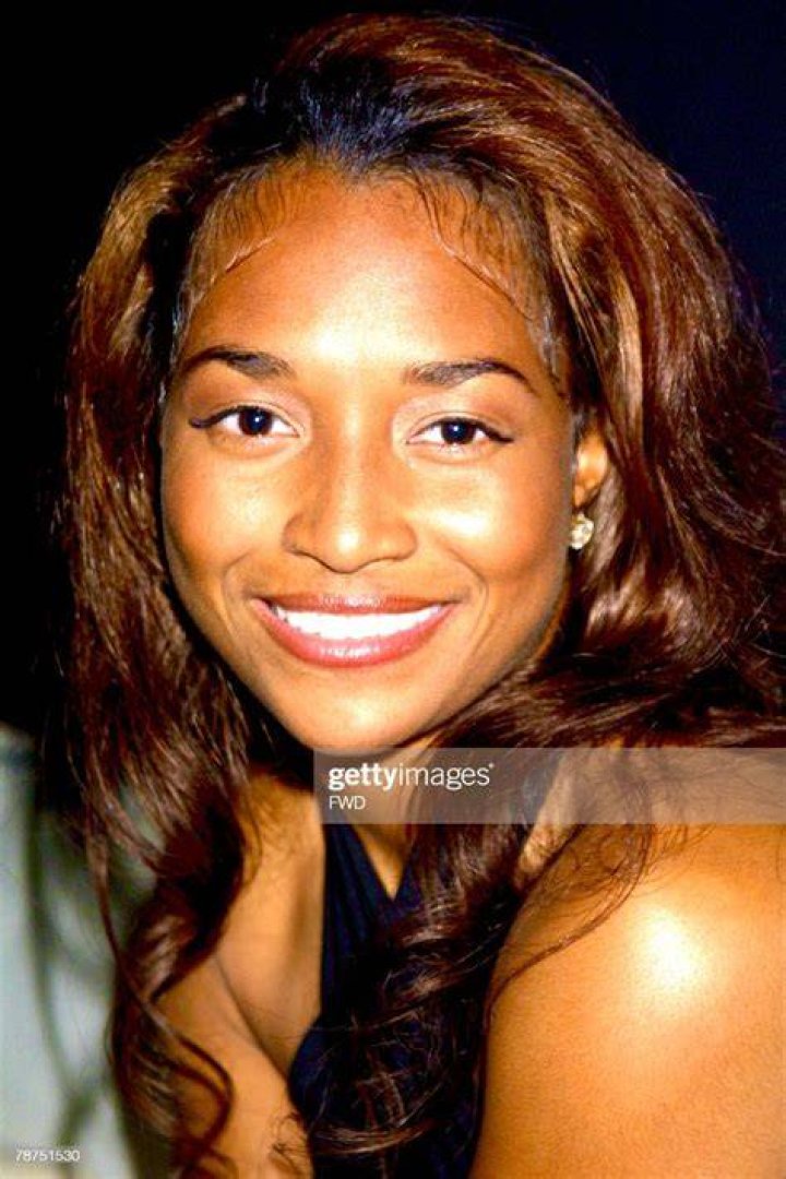 Beautiful Pictures Of Chili From TLC