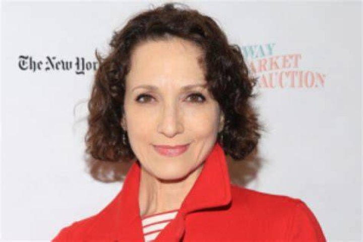 Bebe Neuwirth Birthday and other facts