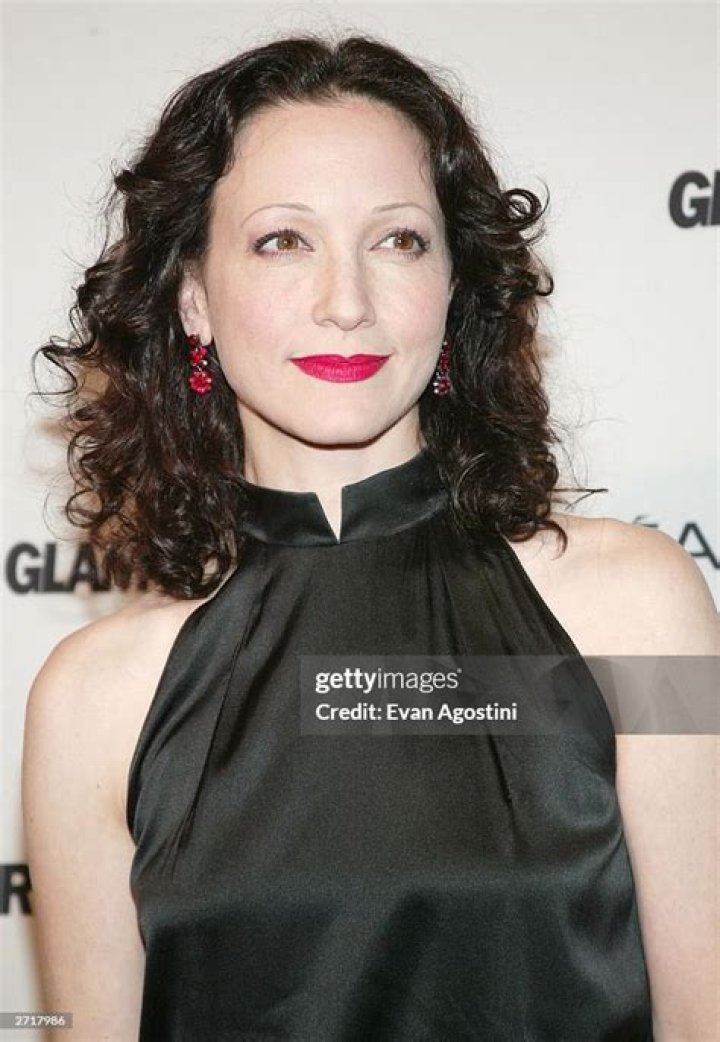 Bebe Neuwirth Kidadl
