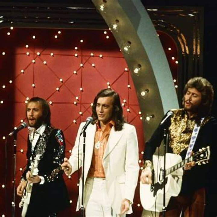 Bee Gees Net Worth How Much is Gees Worth?