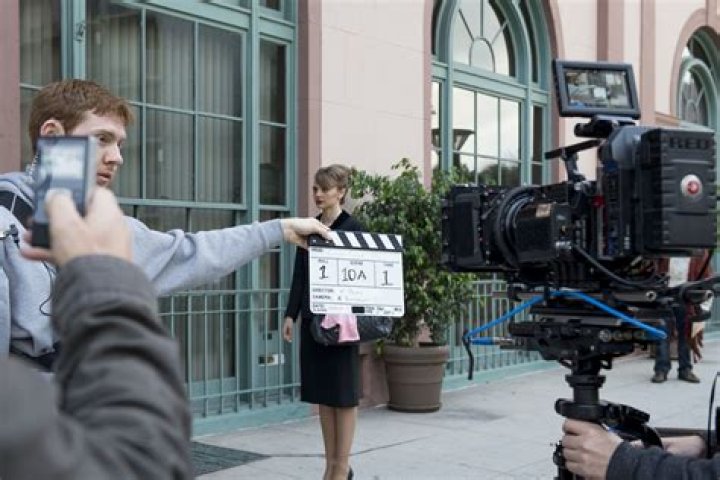 Behind The Scenes Of "Juice" by BRINX BILLIONS YouTube