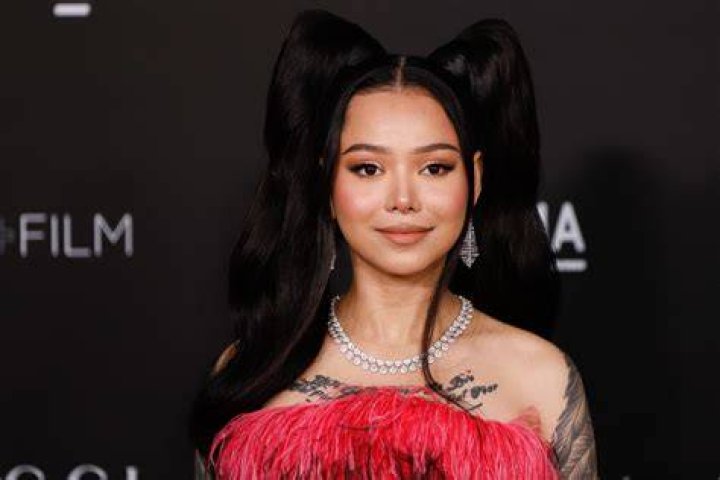 Bella Poarch Age Age And Net Worth Images and Photos finder