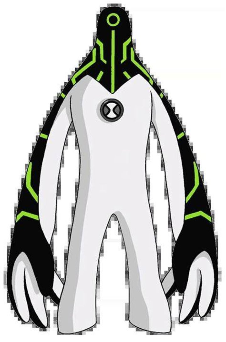 Ben 10 png images Imagui