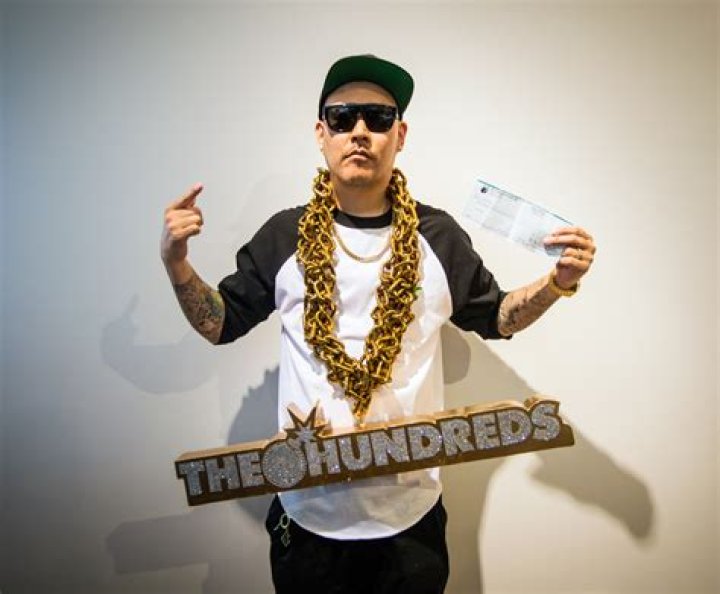 Ben Baller’s ‘Ben Baller Did The BlockChain’ NFT Project Enters Phase 2