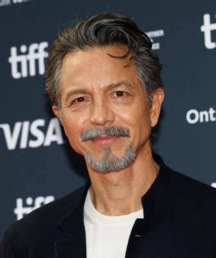 Benjamin Bratt Net Worth, Bio, Age, Height, Religion, Education World