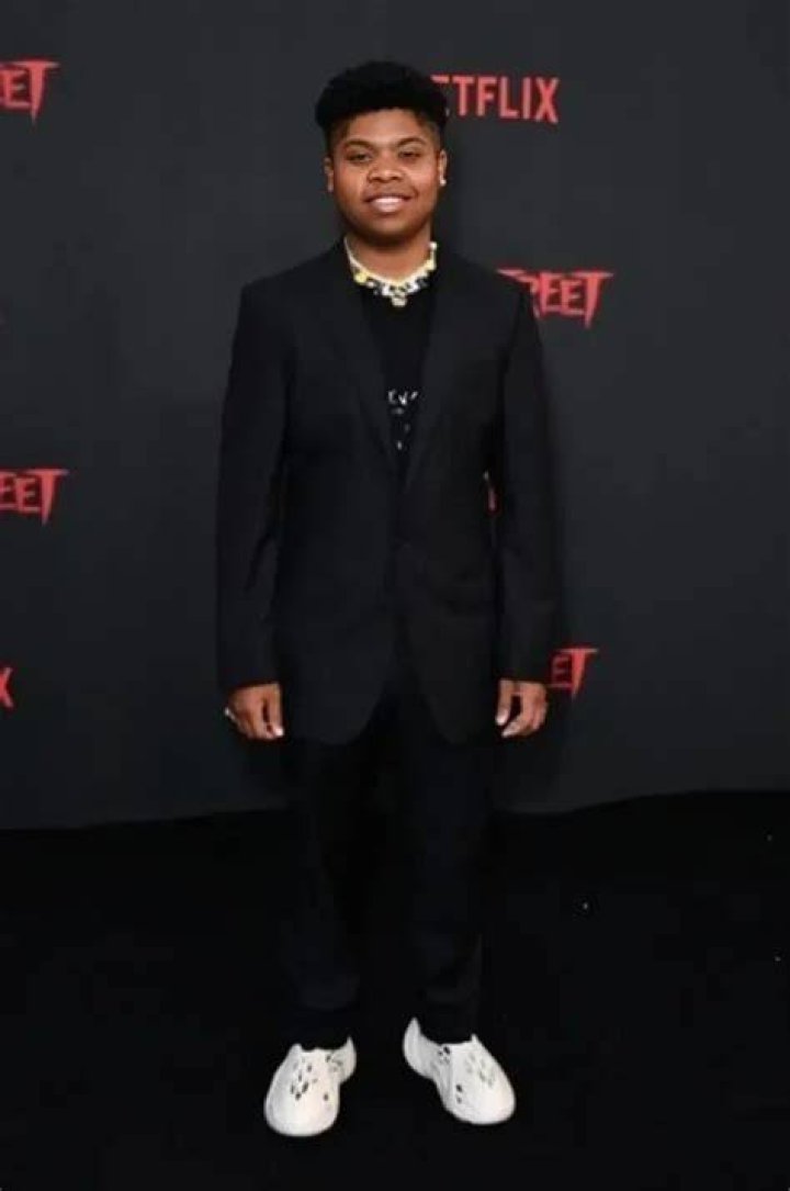 Benjamin Flores Jr. Affair, Height, Net Worth, Age, Career, and More
