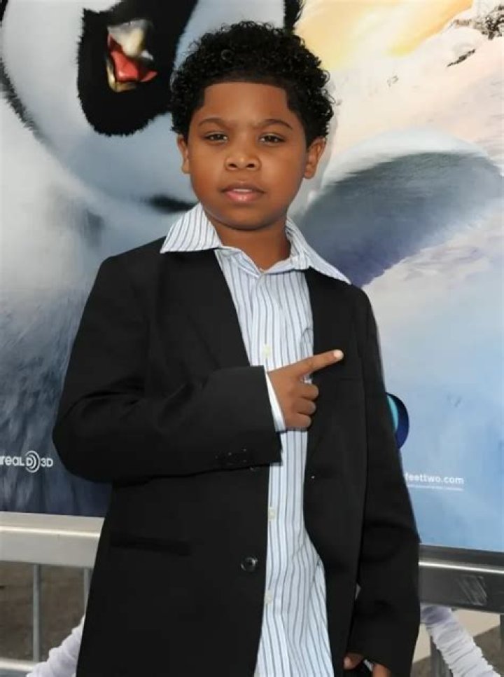 Benjamin Flores Sr Net Worth, Height, Movies, Age, Wife, Children