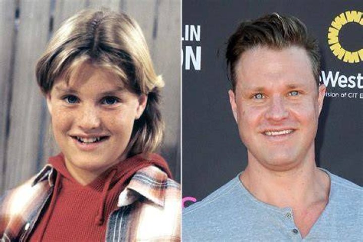Best Home Improvement Actors Right Now