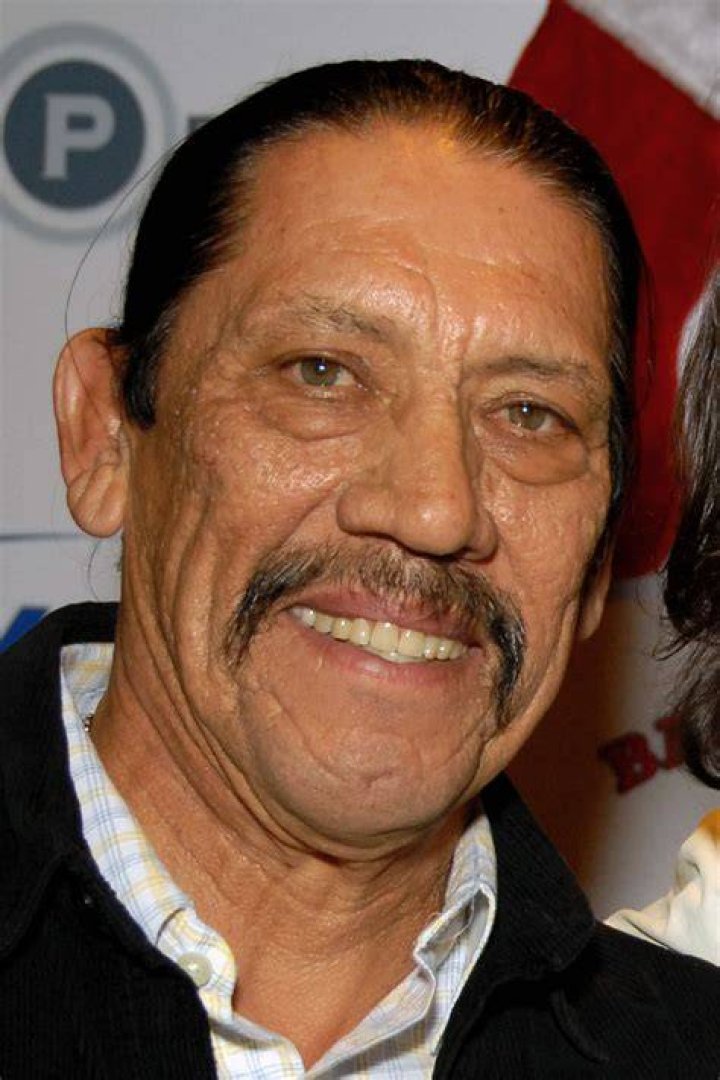 Best Mexican Actors Salsa Circuit latin news salsa music salsa