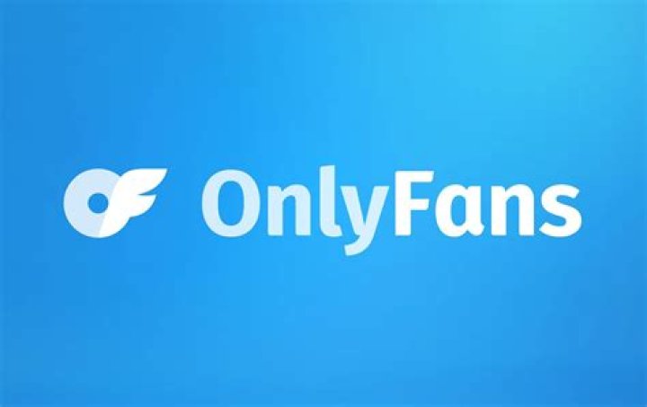Best Onlyfans Naked Косметолог на дому, Киев