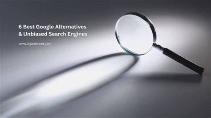BEST Unbiased Search Engines in 2023 From Bias to Neutrality