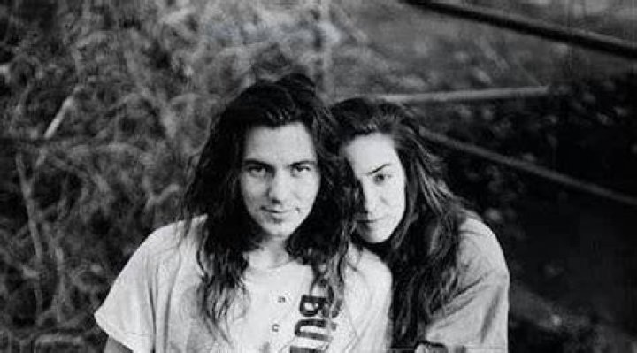Beth Liebling the Life of Eddie Vedder's ExWife [2023]