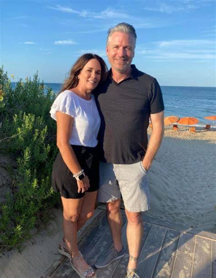 Beth Shuey Wiki(Sean Payton&rsquo;s exwife), Biography, Age, Parents