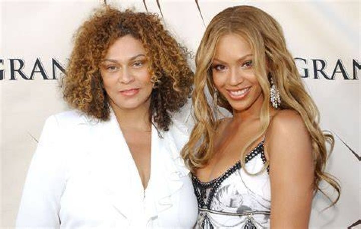 Beyonce Knowles Beyonce Knowles Breast Pics