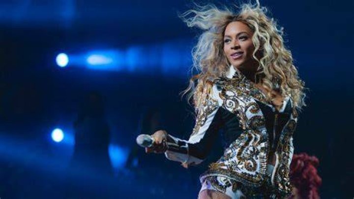 Beyonce 'Rennaisance' Tour Summer 2023 Confirmed Popstar Finally Doing