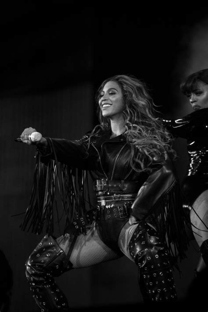 Beyoncé OTR II SEATTLE Beyonce queen, Beyonce, Celebrity wedding