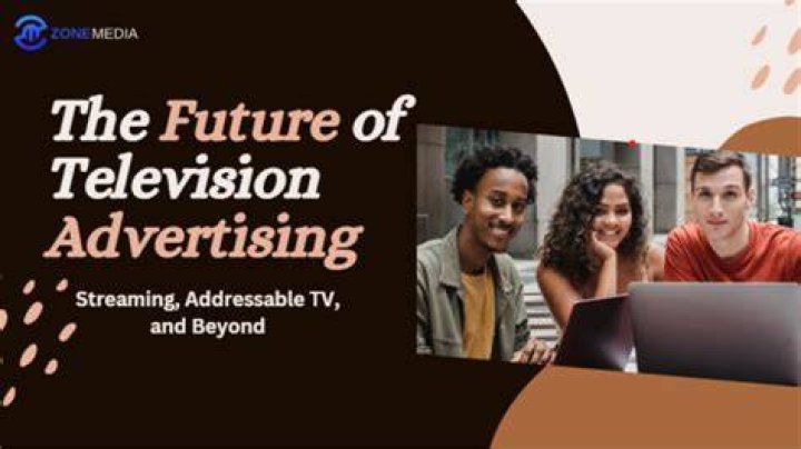 Beyond Cancelled: The Future Of Television