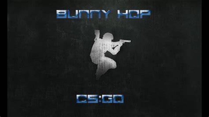 Bhop Macro (Hold Space) Autohotkey YouTube