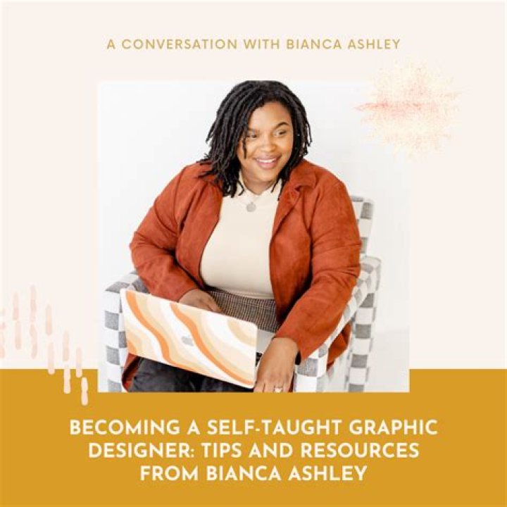 Bianca Brennan Graphic Designer / Admin Coordinator Knight Frank