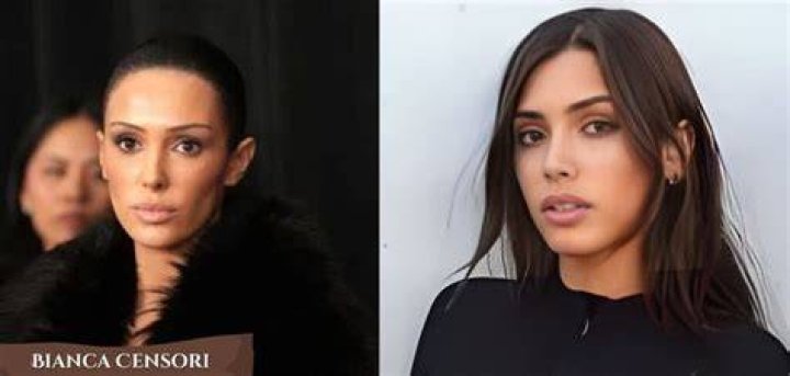 Bianca Censori Biography Career, Net Worth, Personal Life, Age
