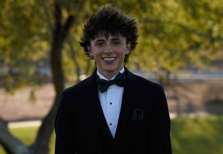 Bianca Mannino and Brennan Myers' Wedding Website