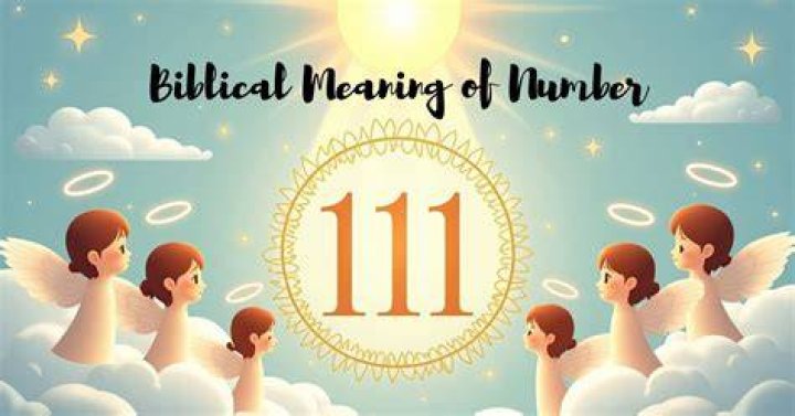 Biblical Meaning of 31 Unlocking Its Significance in Scripture